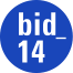 Premio bid_14 Diseño y Empresa 
